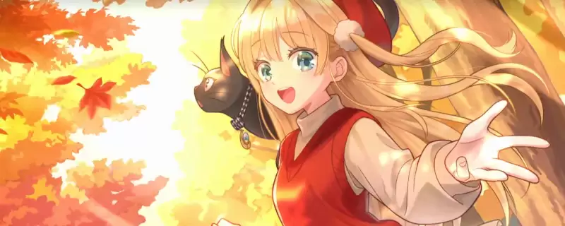 ���λ�ħ����������Ů������ô�棿ȫ���Է���