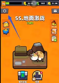 �����ع���2026�һ�����ô�죿������������