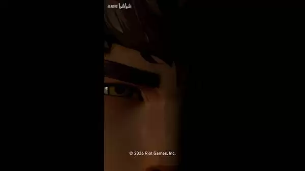 ����η��Լ��2026��Ӣ��Ԥ��Ƭ����ɫ���ء��淨����������ǰհ