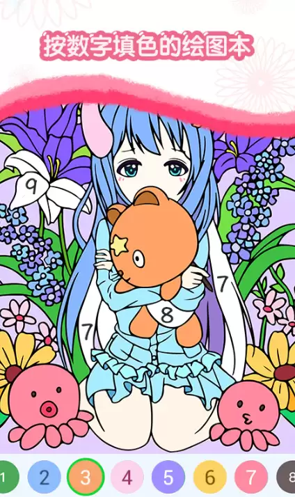 Ϳѻ����App�����Ƽ�����ѡ������Ϳѻ��Ӧ�úϼ�