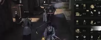 ����ʮ����ԡѪ�Ѷȣ������ߴ򷨹��ԣ���ô��Ϊʲô��