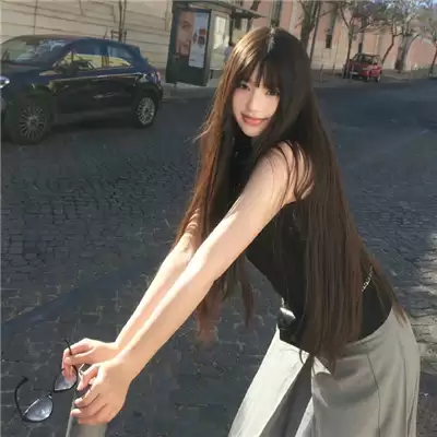 ����Ů������������ѡ100��
