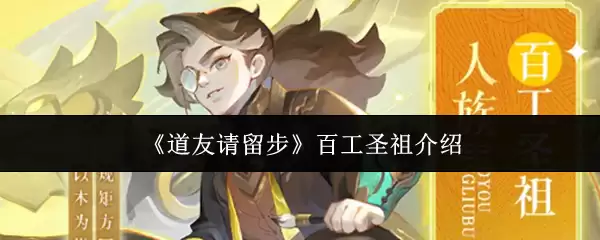 �ٹ�ʥ�漼����������ݴ��乥��