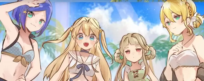 ���λ�ħ��������ѡѧԺ��ɶ�ã��γ̺ͼ�������ô�䣿