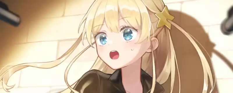 �λ�ħ������Ѫ���¼��淨�������ɫ����