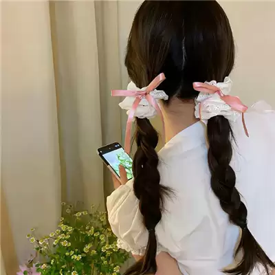 �ŷ�Ů������������ѡ���ٿ��ų�����ѡ