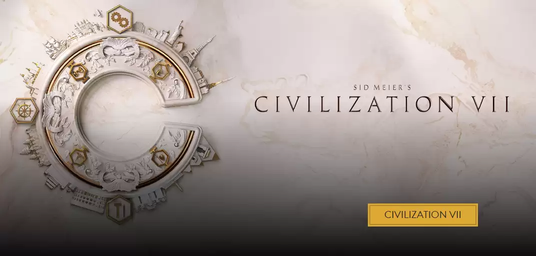 ������7�����¡�Test of Time��5��19������ ��ϵͳ����