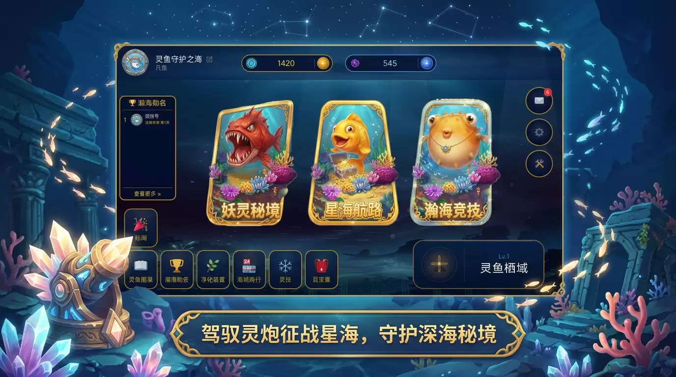 �����ػ���ô�棿�������Ź���
