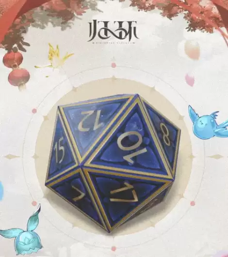�黷�����ô��
