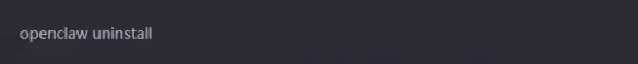 �����ɸ㶨��OpenClaw��Ϻ��ôж�������⼸�У�