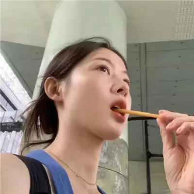 �ŷ��Ц��Ů��������������Щ��