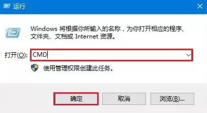 ��μ��ϵͳ�Ƿ�Ϊ���°汾