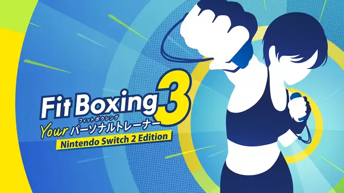 ������ȭ��3��7��16�յ�½Switch 2 ׷�Ӷ����¹���