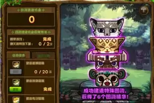 ��ɫɳĮ��˵����ô�򣿻�ɱ�����뼼�ɷ���