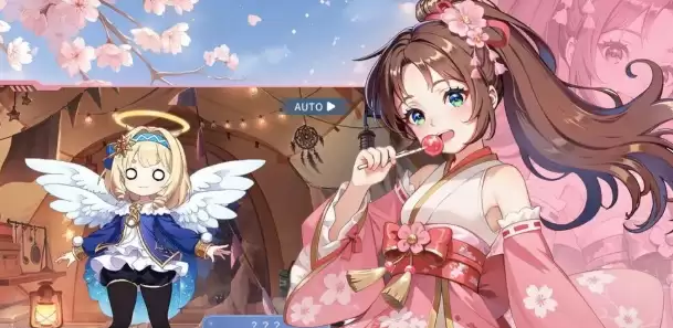 Ʈ���þ�����������ʱ��ʲôʱ��