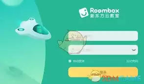 �¶���С��ͯAPP�޸��ǳ����û�������ϸ����
