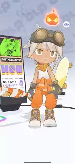 ����Ծ�����칫�⣿����ʱ�䶨û��