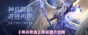 ����漣��ô�����������������ˣ�