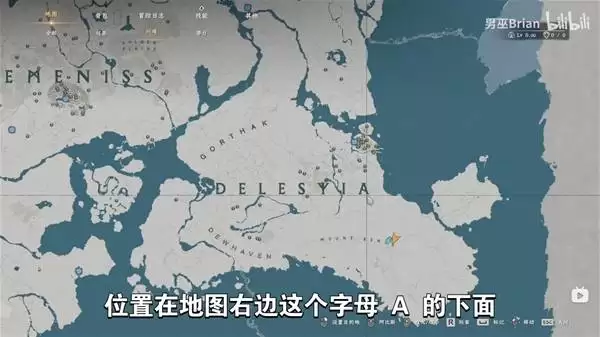 ����ɫɳĮ����������˫�ֽ���ô��ã�