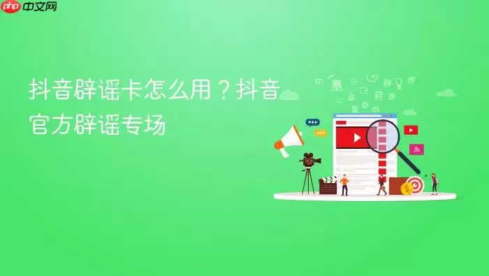 �����ٷ���ҥ��ʹ�ý̳��빦�����