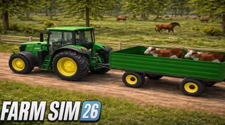 ģ��ũ��26��������ʱ��