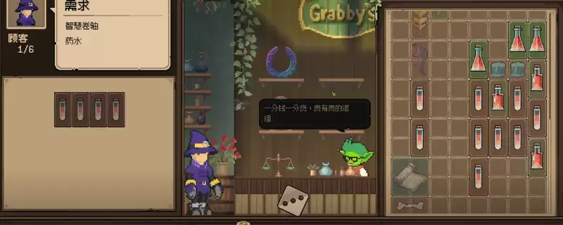 �粼��ά���������ȫ�ռ�ָ����ͨ�ع���