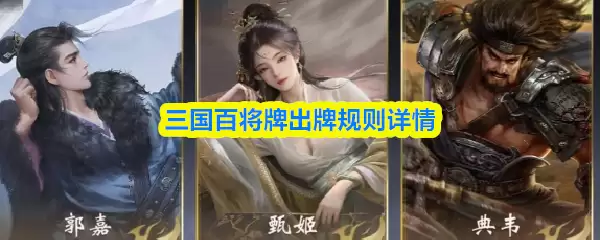 �������ٽ��ơ���ô�棿�����ƹ���