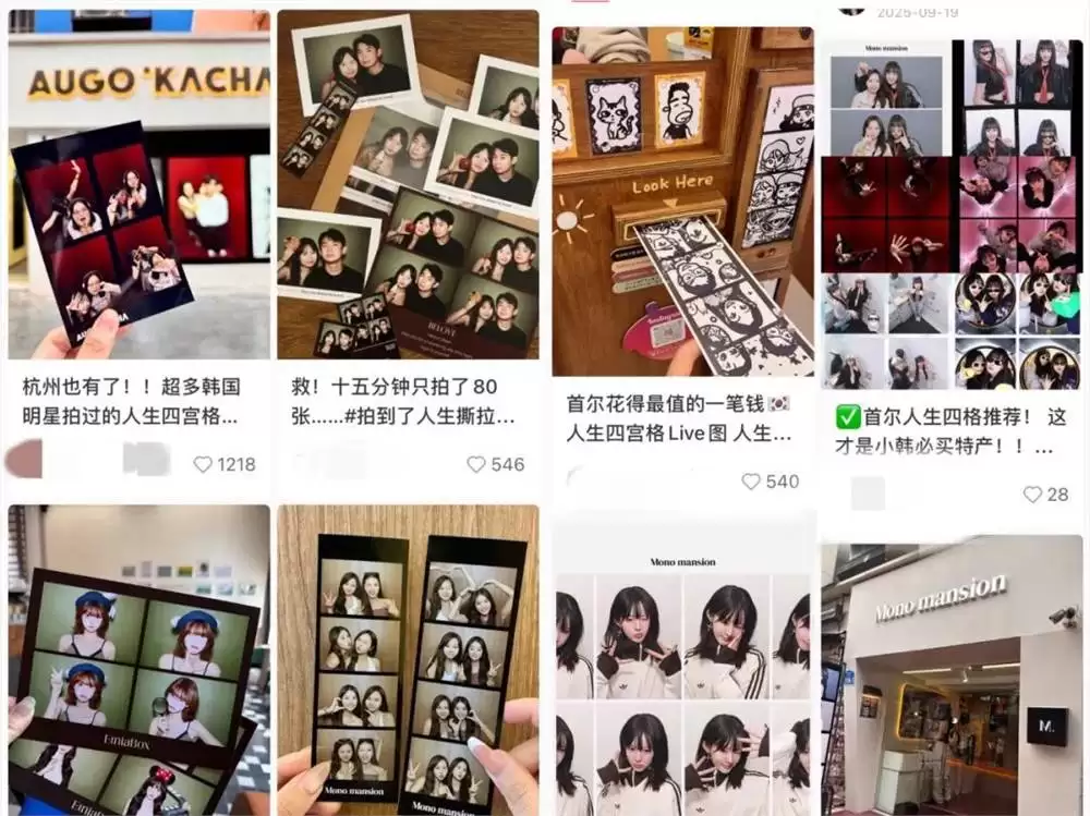 ���뼸ǧ��ë����50%�������˴�����ƽ�׵ġ��������⡱