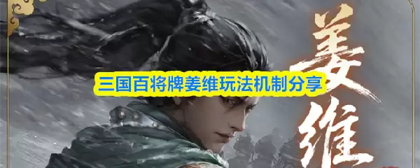 �������ٽ��ƽ�ά��ô�棿�淨����ȫ��������