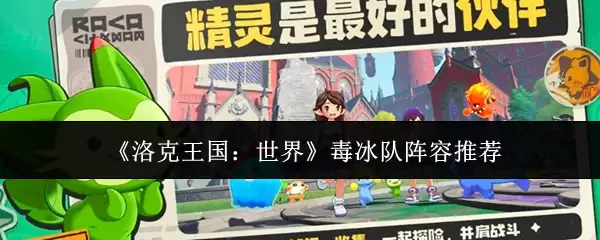 ��������������硷������ô�棿���ݴ�����ʵս����