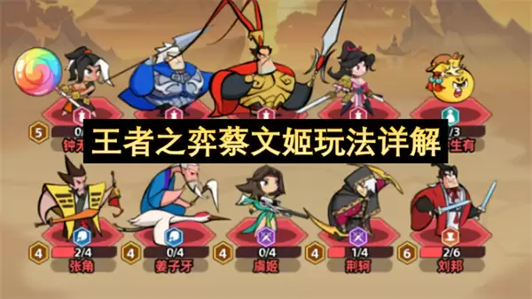 ���ļ���ô�棿��ǿ�����������ˣ�