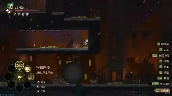 �粼��ά��������ࣺ�ƽ���ͼ��ô�ã��ջٺ���