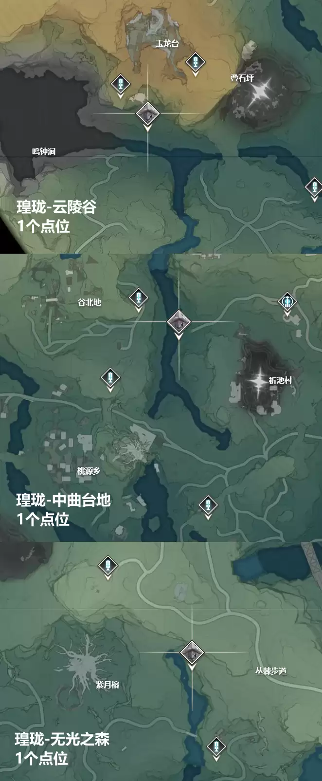 ������˪½����ôץ����ˢ��������