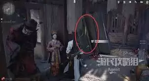 ����ʮ�����������������ͨ�������ӿη������