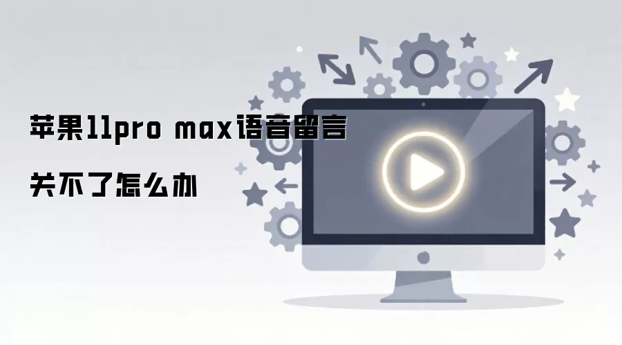 ƻ��11 Pro Max��������û���أ������������