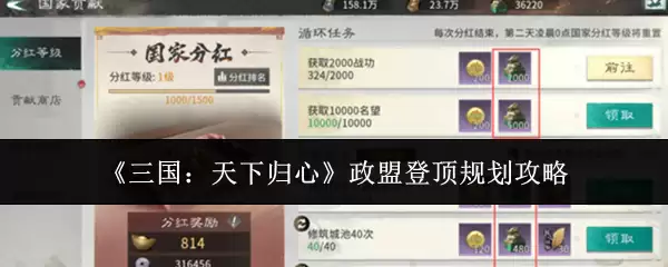 �����������¹��ġ���������ô�棿���ٵǶ����ԣ�
