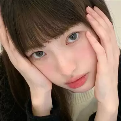 Ů����Ц������ôȡ��100����ѡ�Ƽ�