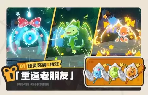 ����������粻��ɫ��������ʱ