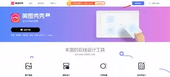 ˮӡ����ҳ��¼������⼰��������ָ��