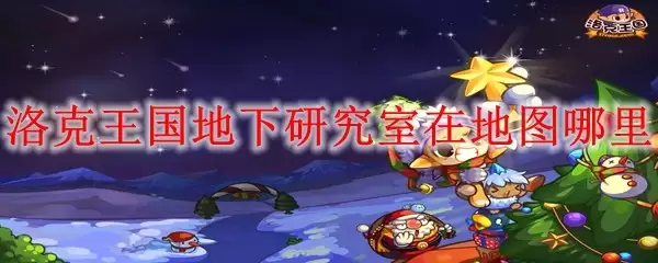 ������������о���λ�õ�ͼ���