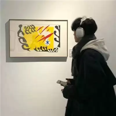 ���������߼�������������ôȡ����ѡ100���Ƽ�