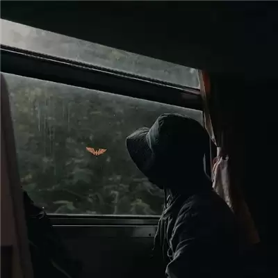 ��������������ôȡ����ѡ100��˧�������Ƽ�