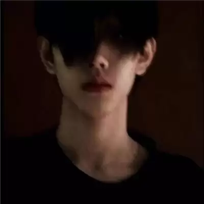 ����΢��������ôȡ����ѡ100�����������Ƽ�