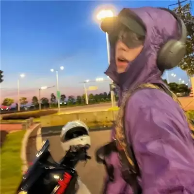 ����Ӣ������100����ѡ����ôѡ�ſ᣿