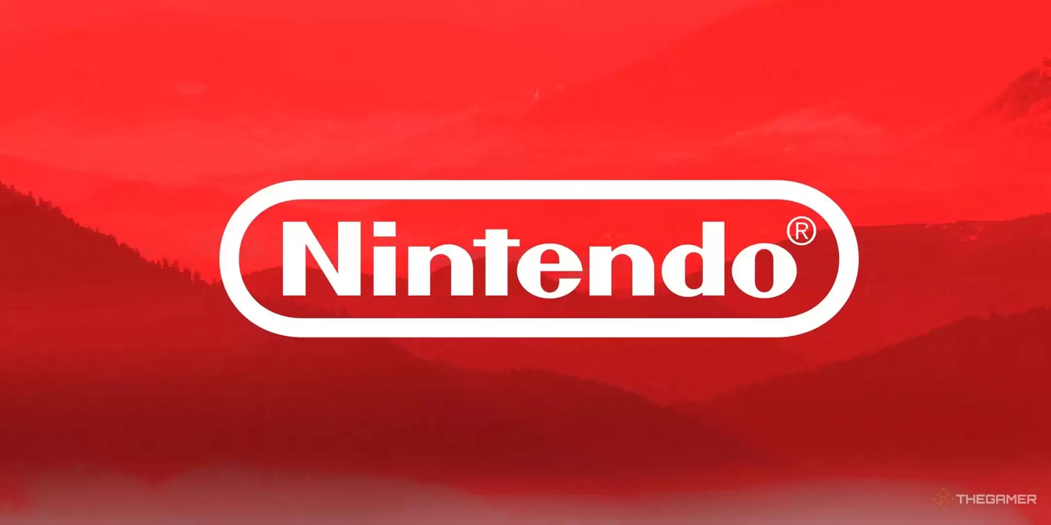 ������Switch����װ����2�۸��ϵ��ٷ�����