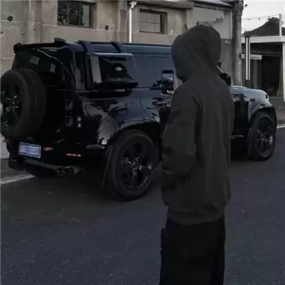 ����Ӣ���������Ի�ר��100�ѡ