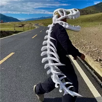 ����������ôȡ��100����ѡ��������Ƽ�