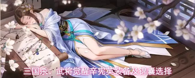 ����ɱ����Ӣ���Ѻ�װ������Ҵ��乥��