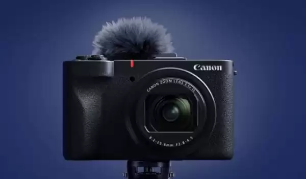 ����PowerShot V1�ƽ��ĺ��������ѡ�����������ʹ��  ���ֳ�Ƭ