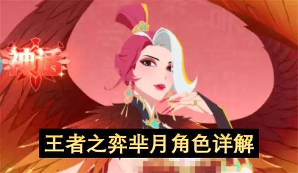 �����淨��ѧ�����ŵ���ͨ����֮�Ĺ���